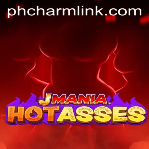 Exploring the Excitement of JManiaHotAsses: A Unique Gaming Experience