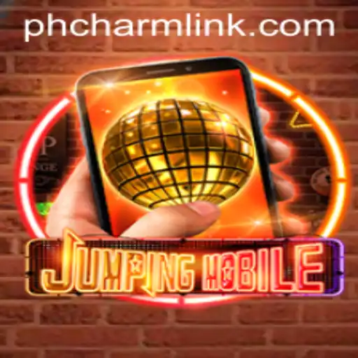 Exploring the Innovative World of Jumpingmobile