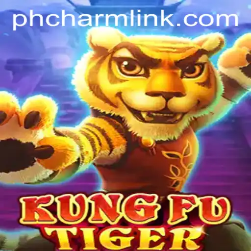 Discover the Thrilling World of KungFuTiger Game