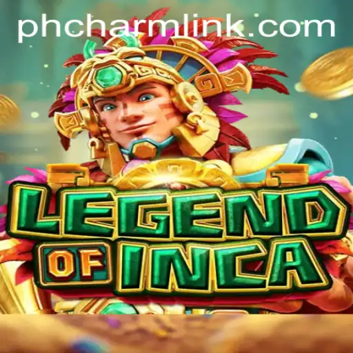 Legend of Inca: Discover the Ancient World Through Gaming