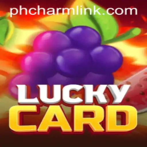 Unlocking the Excitement of LuckyCard: A Deep Dive into Rules, Strategy, and More