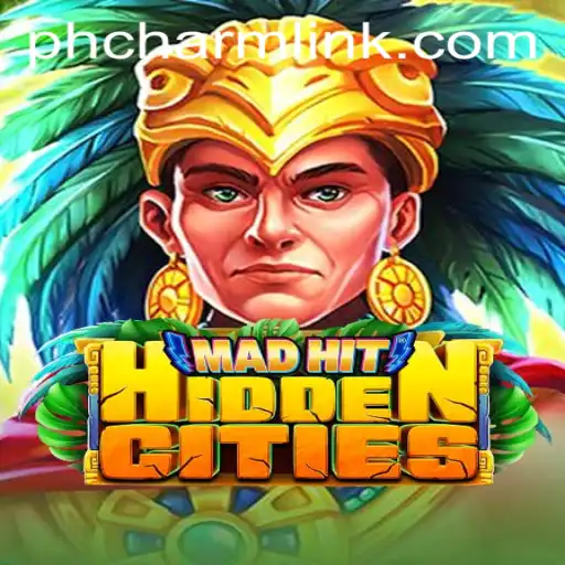 Exploring the Mysteries of MadHitHiddenCities: A New Dimension in Mobile Gaming