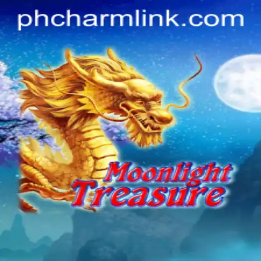 MoonlightTreasure: Discover the Enchanting World of Adventure
