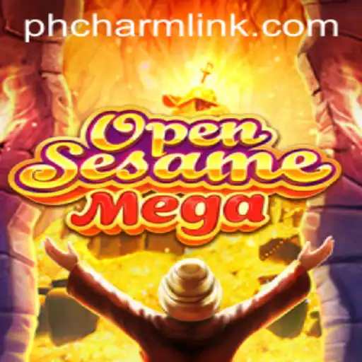 OpenSesameMega: Unlocking the Magic of Next-Gen Gaming