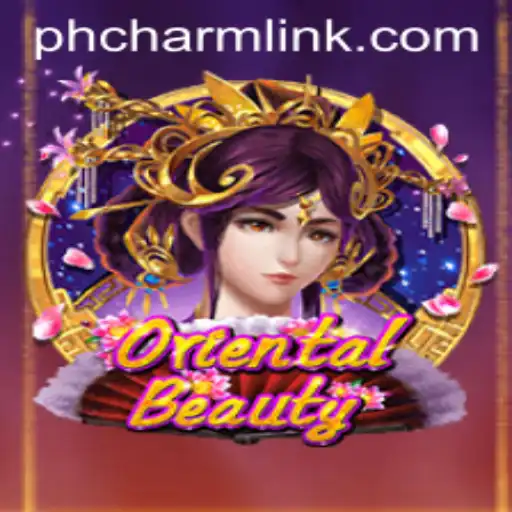 Discovering the World of OrientalBeauty: A New Gaming Adventure