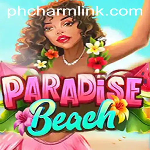 Explore the Exhilarating World of ParadiseBeach: Secrets and Strategies