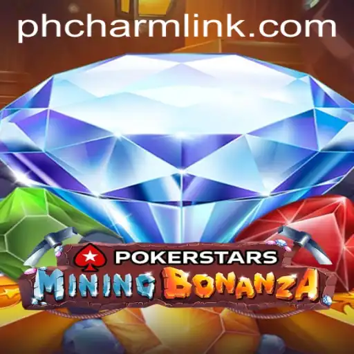 Exploring the World of Pokerstars: A Deep Dive into Online Poker and PHCHARM.COM