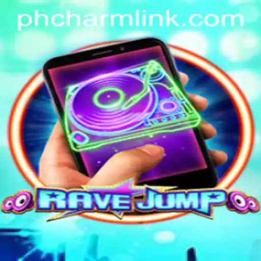 Unveiling RaveJumpmobile: A Thrilling Mobile Gaming Experience