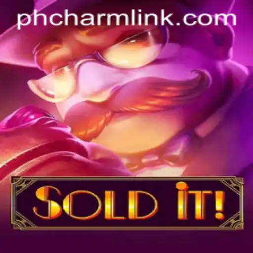 Exploring the Dynamic World of Soldit: A New Gaming Experience