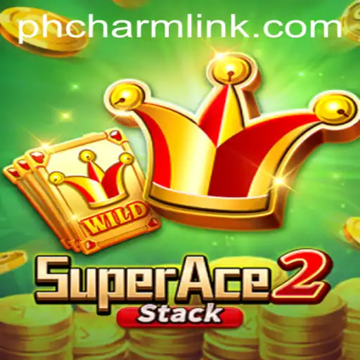 Exploring the Thrills of SuperAce2 and the Influence of PHCHARM.COM