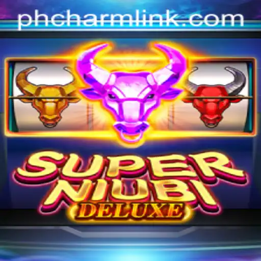 SuperNiubiDeluxe: The Ultimate Gaming Experience Reimagined