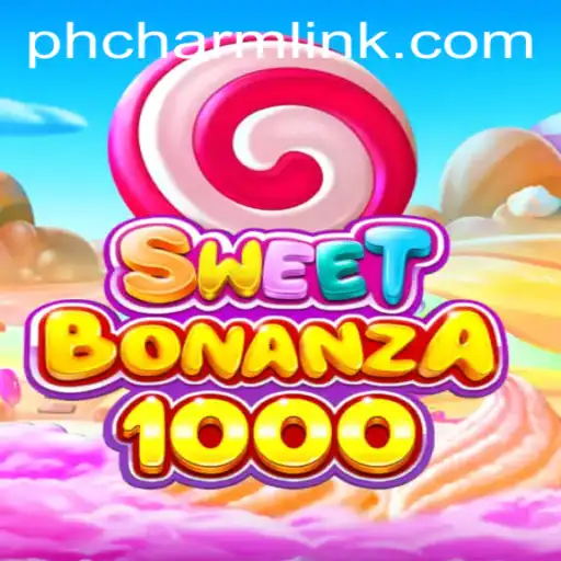 Discovering SweetBonanza1000: A Captivating Game Experience