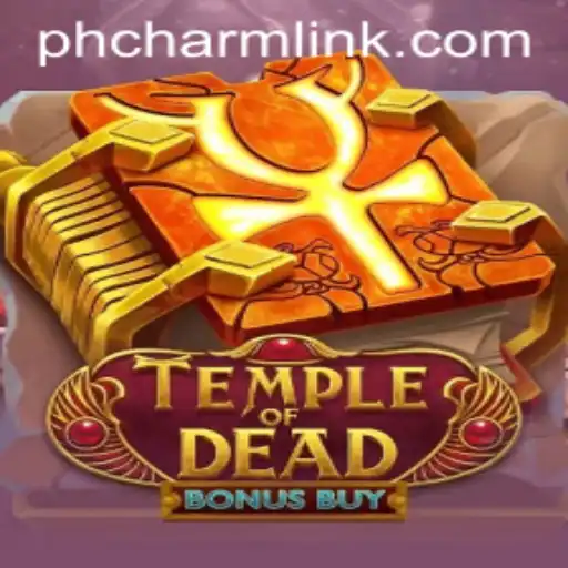 TempleofDeadBonusBuy: Exploring an Exciting New Adventure Game