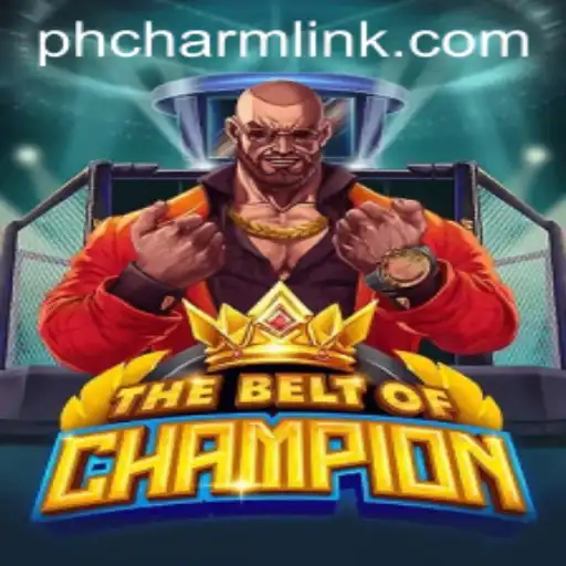 The Thrilling World of TheBeltOfChampion: A New Era in Gaming