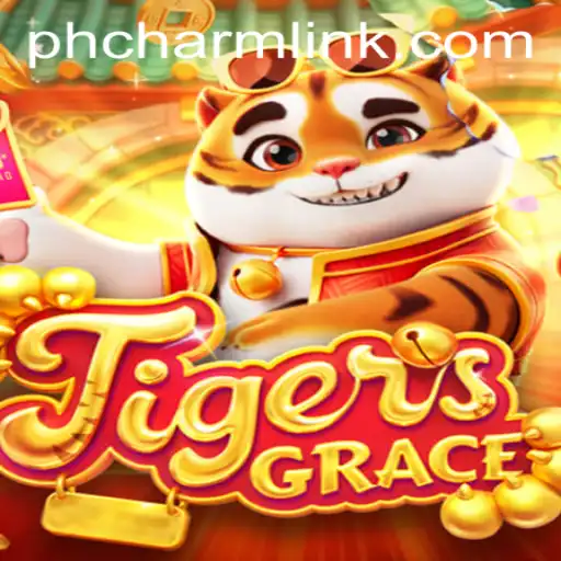 Unveiling TigersGrace: The Exciting New Gaming Experience