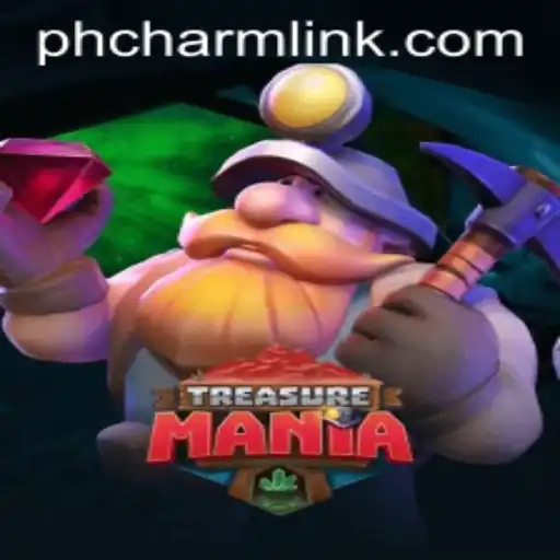 Discovering TreasureMania: A New Gaming Experience with PHCHARM.COM