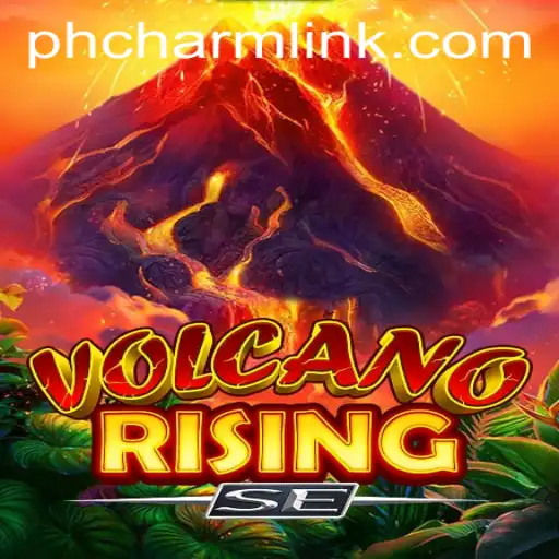 Exploring the World of VolcanoRisingSE: A Comprehensive Overview