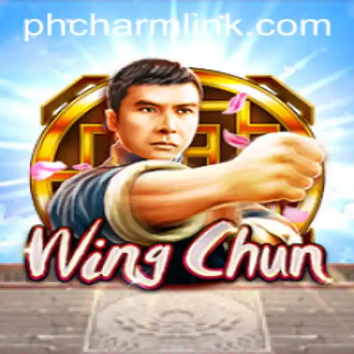 Unveiling the Exciting World of WingChun: The Ultimate Gaming Experience