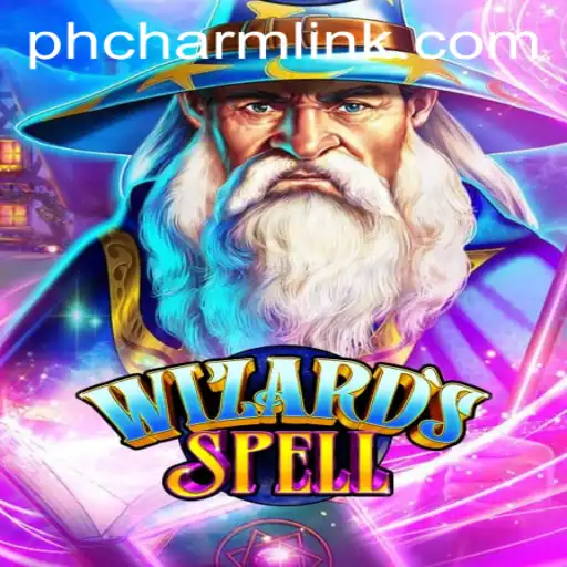 Unveiling WizardsSpell: A Magical Journey into the World of PHCHARM.COM