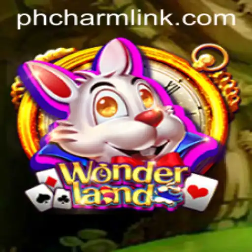 Dive into the Enchanting World of Wonderland