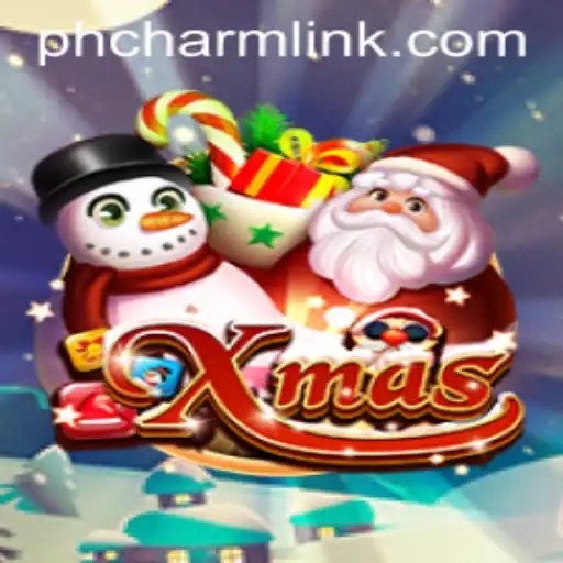 Xmas: A Festive Journey into the World of PHCHARM.COM